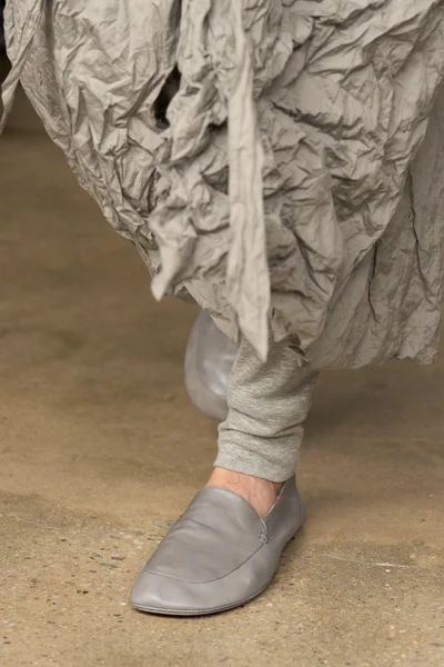 Look 90